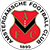 AFC