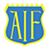 Anderstorps