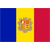 Andorra W