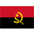 Angola U23