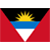 Antigua and Barbuda