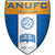 ANU