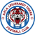 APIA Tigers