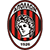 Apollon Pontou