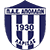 Apollon Larissa FC Apollon Larissa FC