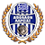 Apollon Larissa