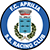 Aprilia