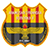 Arameisk-Syrianska