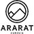 Ararat-Armenia 2
