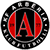 Arberia