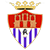 Arcos CF