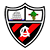 Arenas Club