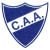 Argentino de Rosario