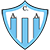Argentino de Merlo