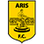 Aris Aris