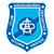 Ariznabarra