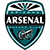 Arizona Arsenal