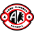 Arna-Bjørnar