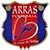 Arras Arras