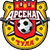 Arsenal Tula 2