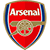 Arsenal U18