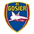 AS Le Gosier
