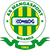 Mangasport