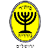 Nordia Jerusalem