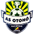 Otoho d Oyo