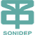 SONIDEP