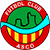 Asco