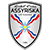 Assyriska BK Assyriska BK