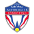 Assyriska Turabdin Assyriska Turabdin