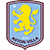 Aston Villa U18