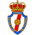 Astur Astur
