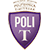 ASU Poli Timisoara