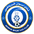 Aswan SC