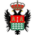 Pulpileno