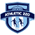 Athletic 220 Athletic 220