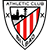 Athletic Club U21