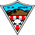 Atios