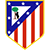 Atl. Madrid U19