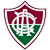 Atl. Roraima