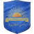 Atlabara