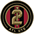 Atlanta United 2