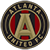 Atlanta Utd