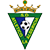 Atletico Albericia