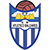 Baleares