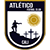 Atletico F.C.