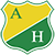 Huila
